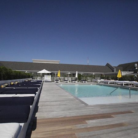 Capri Southampton Hotel Bagian luar foto