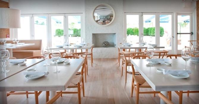 Capri Southampton Hotel Bagian luar foto